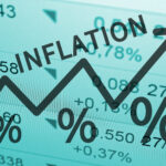 Economic Shift